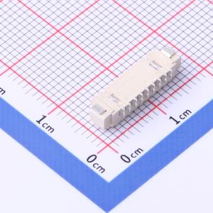1.25-9AWTB商品缩略图