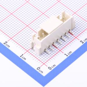 HC-HA-7ALT商品缩略图