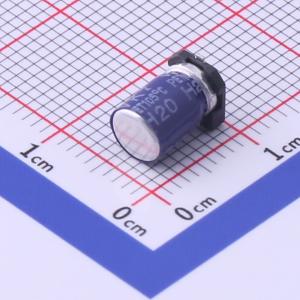 VK7B0791A470MV商品缩略图