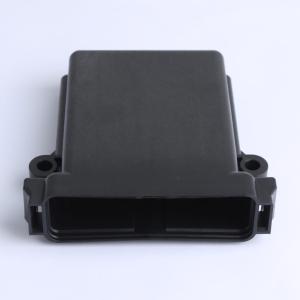 EEC-325X4B商品缩略图