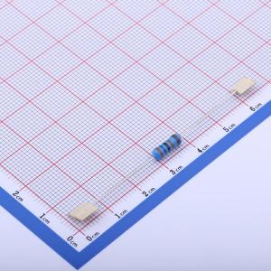 MFR-50FTE52-360K商品缩略图