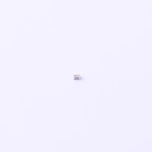 RF15N1R5C500CT商品缩略图