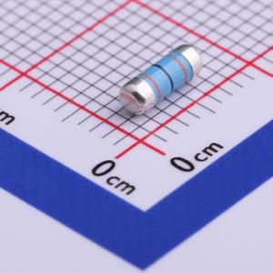 CSR0207JTDU3002商品缩略图