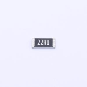 AF2010FK-0722RL商品缩略图