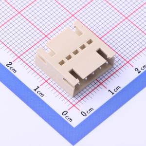X8821WV-05H2-46SN商品缩略图