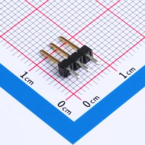 22284033商品缩略图