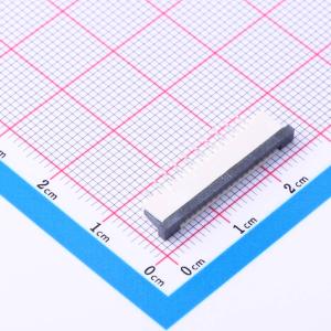 1.0K-H-18P商品缩略图