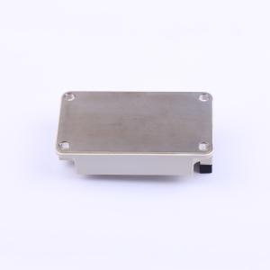 BG150B12LY2-I商品缩略图