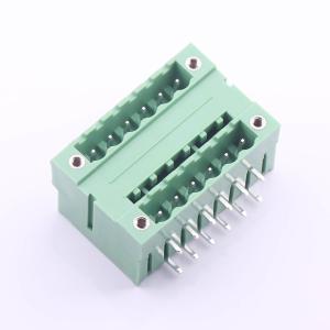 KF2EDGRHM-5.0-2*6P商品缩略图