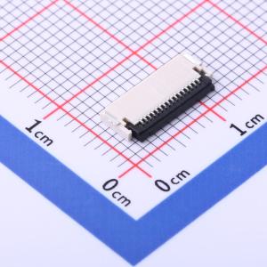 AFC34-S16FIA-00商品缩略图