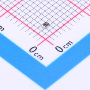 AR03BTCX3831商品缩略图