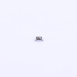 ARG03DTC2102商品缩略图