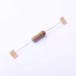 CFR03SJ0153AA0商品缩略图