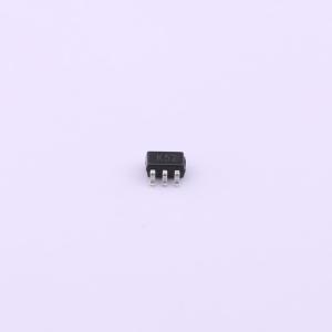 FDG6321C-VB商品缩略图