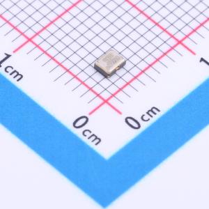 24MHz ±20ppm 1.62V~3.63V CMOS