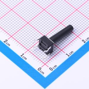 TSD001B17026A商品缩略图