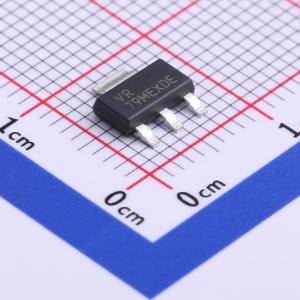 TLV1117LV15DCYR商品缩略图