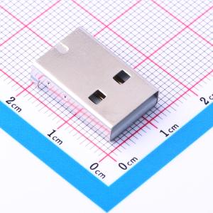 U-G-04WD-W-02商品缩略图