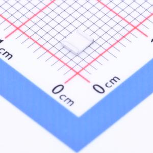 FRC1210J3R0TS商品缩略图