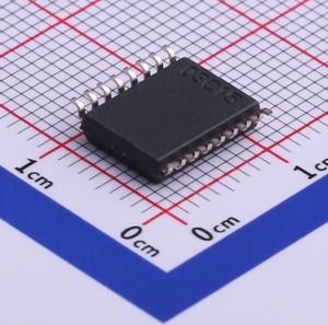 ISO7242CQDWRQ1商品缩略图