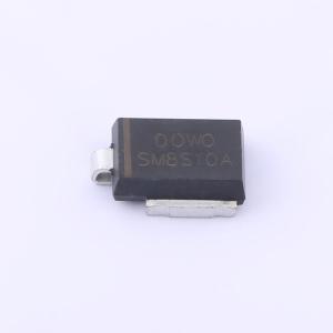 SM8S10A商品缩略图