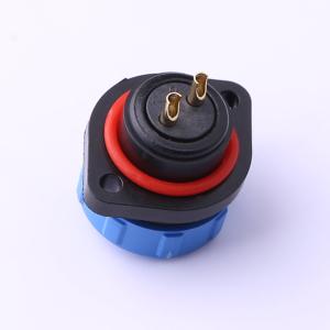 JH1713P-2P商品缩略图