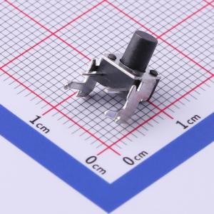 TS-1093A-A9B3-D2商品缩略图