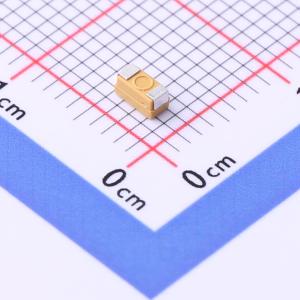 CA45-A-16V-22uF-M商品缩略图