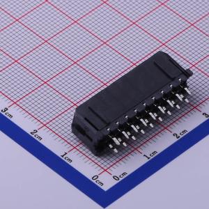 430451812商品缩略图