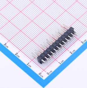 PZ254-2-12-Z-8.5商品缩略图