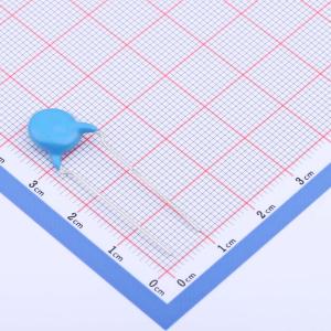 G10E2E222MN0B0S0N0商品缩略图