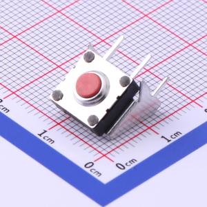 K2-1842AP-C4CW-04商品缩略图