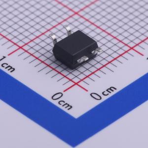 MB26S商品缩略图