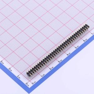 X4621WVS-2x35I-C40D64商品缩略图