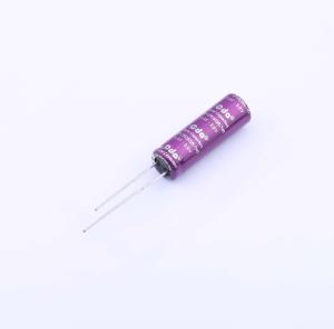 CXP-3R0505R-TWX 3.0V5F商品缩略图