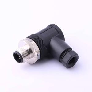 FCQ12003-A05P2211BKB000商品缩略图