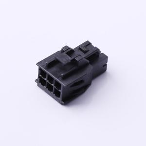 1053081206商品缩略图