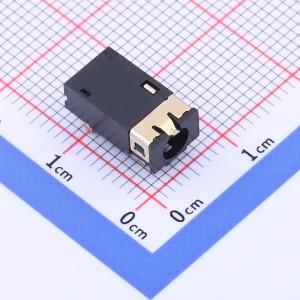 PJ-3973C商品缩略图