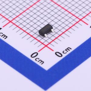 SI2301BDS-T1-GE3-VB商品缩略图