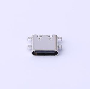 USB-TYPE-C-012商品缩略图