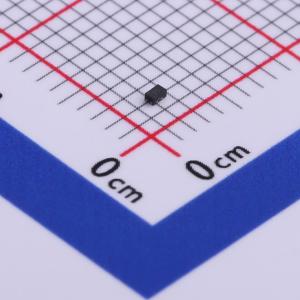 CJBA3139K商品缩略图