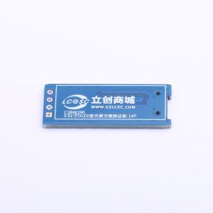 LCYZB-121-V1商品缩略图