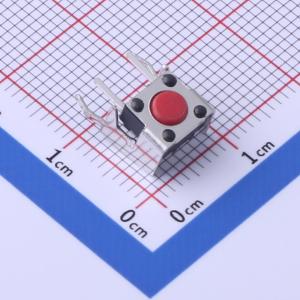 PTS645VK31-2 LFS商品缩略图