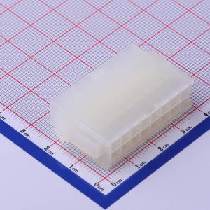 39012161商品缩略图