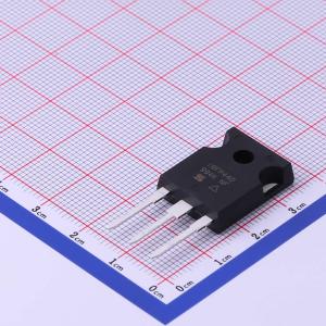 IRFP440PBF商品缩略图