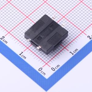 TS-KG10DG-BB60F商品缩略图