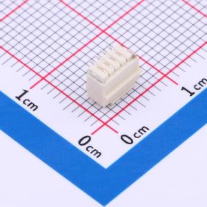 X1002WVS-04L-HF-LPSW商品缩略图