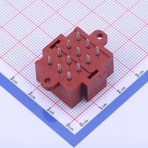 207120-8商品缩略图