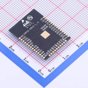 ESP32-SOLO-1(4MB)商品缩略图