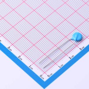 DCH222Z30Y5VP6BL5A0商品缩略图